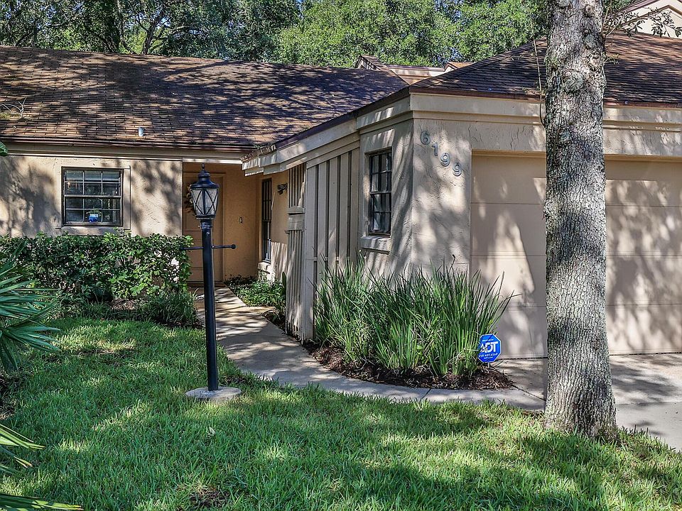 1st image of 6199 Sequoia Dr