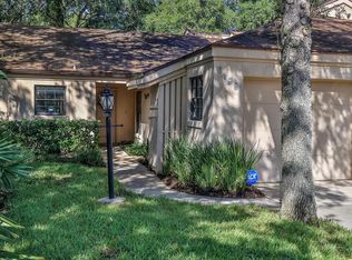 6199 Sequoia Dr, Port Orange, FL 32127