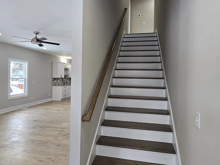 5058 Shattalon Dr — Photo 28