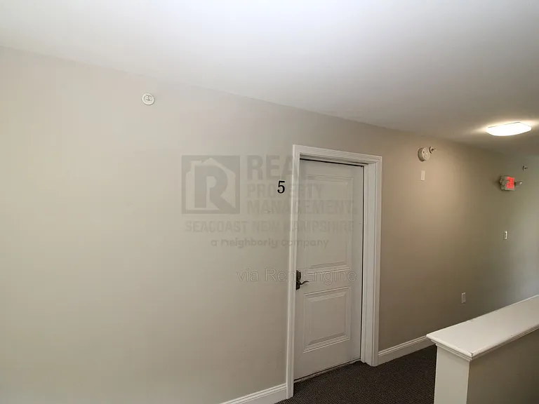 20 Hanson St #5 — Photo 7