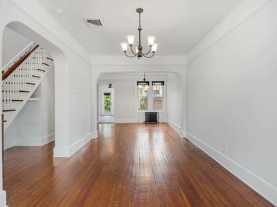 23 Fairview Pl, Brooklyn, NY, 11226