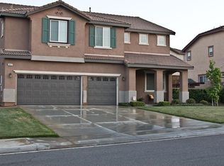 18517 Hawksbury Dr, Riverside, CA 92508