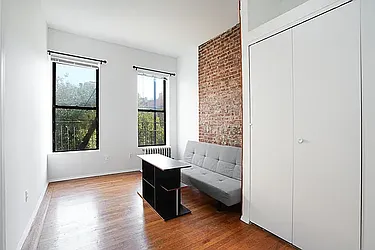 Rented by Waldstar Real Estate LLC