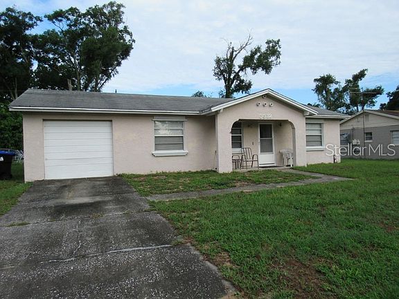 2nd image of 5512 Saint Joseph Blvd