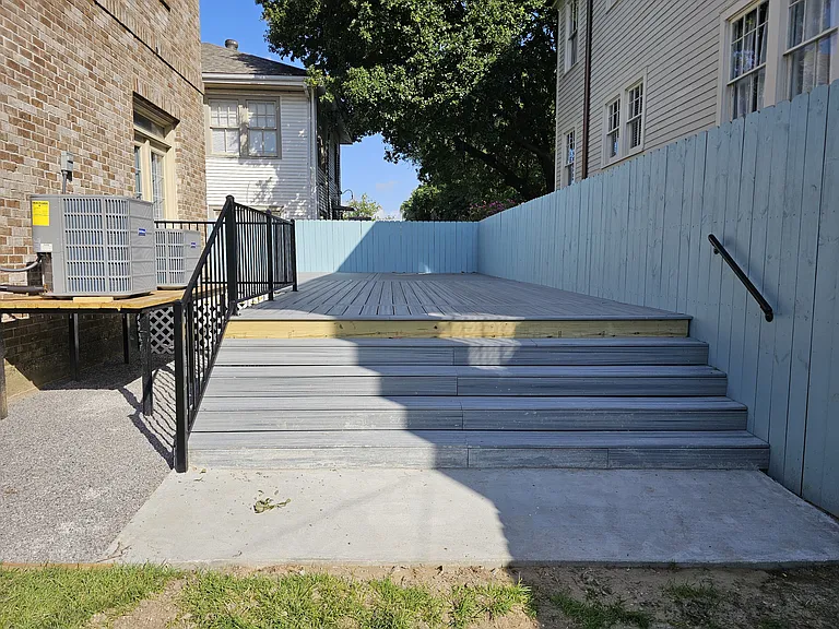 4403 Fontainebleau Dr — Photo 25