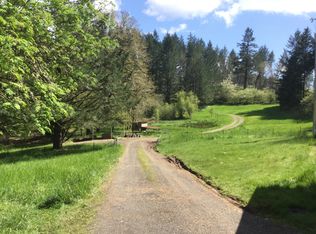 16240 NW Orchard View Rd, McMinnville, OR 97128