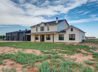 1735 Lovebird Rd, Lubbock, TX 79407