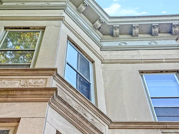 426 Mac Donough Street image 52 of 55