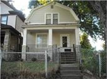 2nd image of 1218 Cleveland Ave