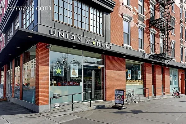 Rented by Corcoran | media 25