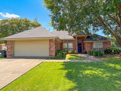 5901 Clearview Cir, Bossier City, LA, 71111