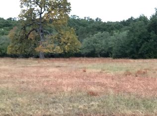 108 Las Nueves Dr, Blanco, TX 78606