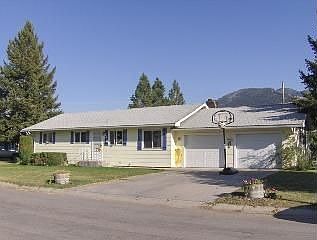 1st image of 2213 Briggs St