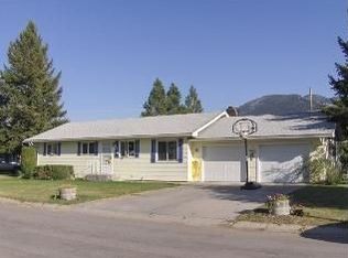 2213 Briggs St, Missoula, MT 59803
