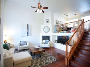 1730 Plaza Sol, San Jose, CA 95131