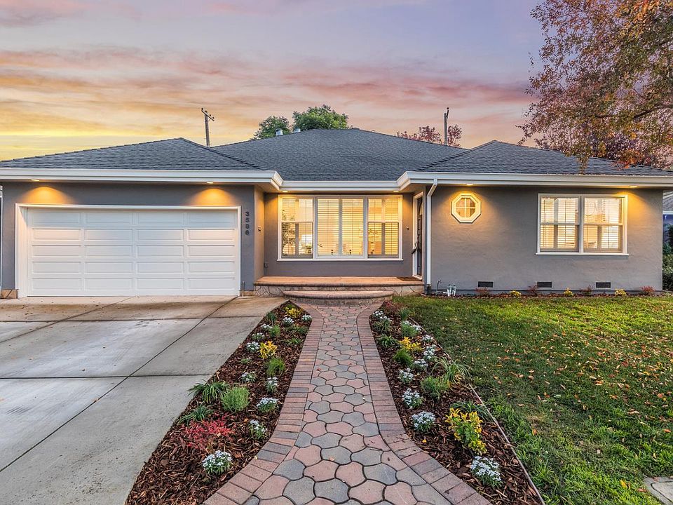1st image of 3586 Londonderry Dr