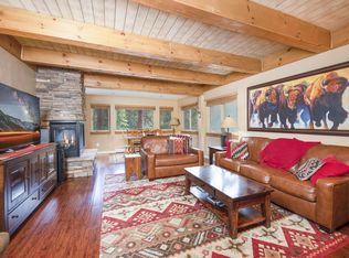 730 Columbine Road #25, Breckenridge, CO 80424