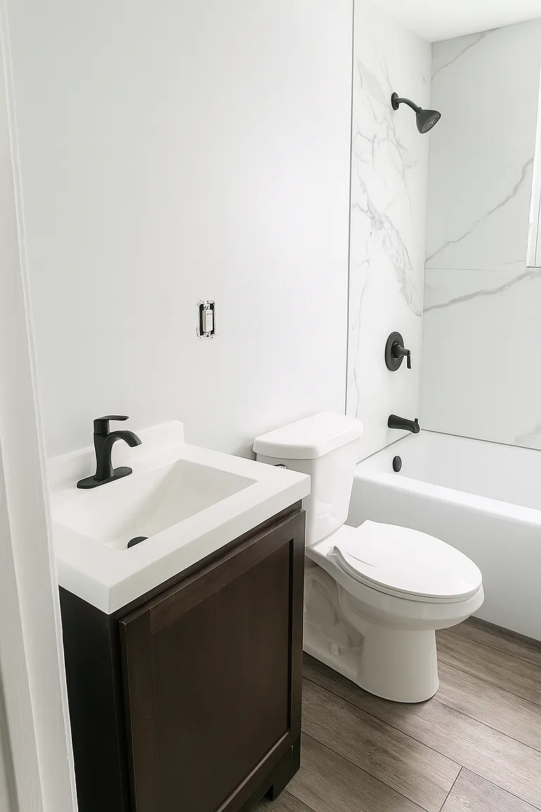 4157 Feiner Dr photo 1