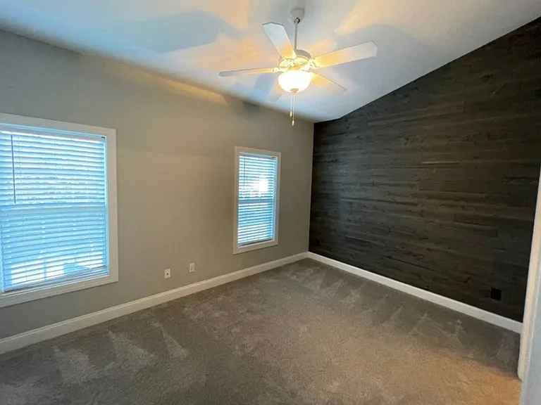 4804 Exton Park Loop — Photo 6