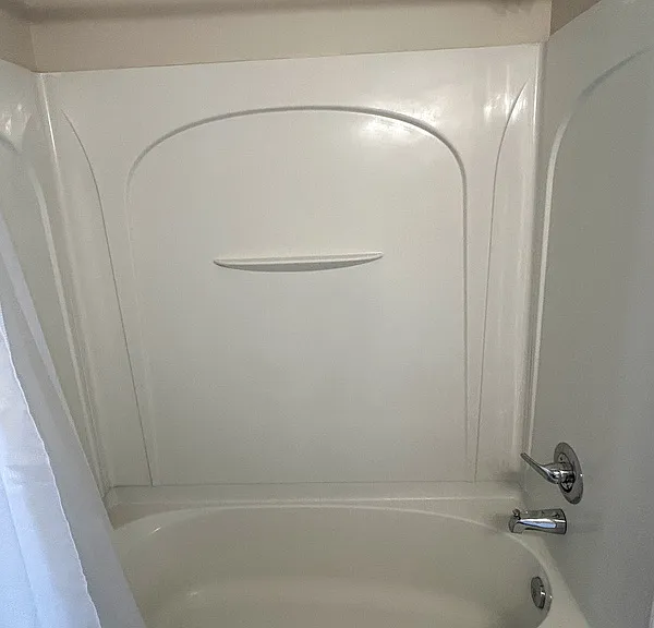416 Bailey Ave — Photo 13