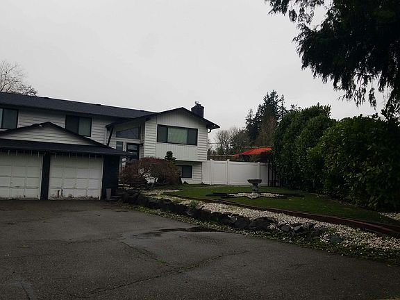 2nd image of 4525 149th Pl SW
