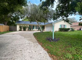 2040 Wesbitt Ave, Spring Hill, FL 34608