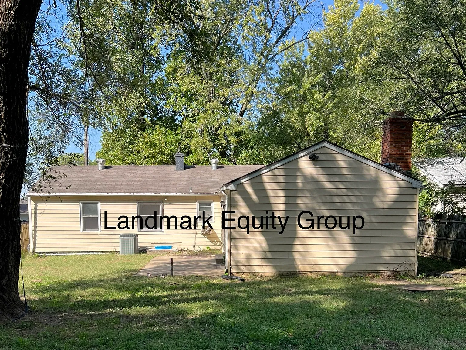 4 bed, 1404 sqft, $1,425 — Photo 3