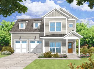 2035 Tacoma Cir, Ridgeville, SC 29472