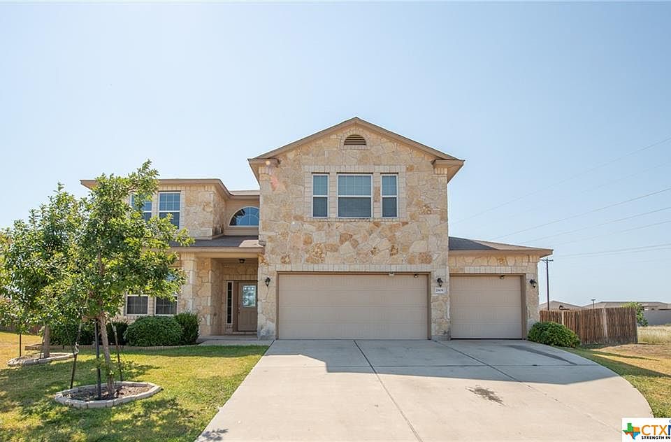 1st image of 2809 Black Orchid Dr