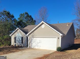 10119 Commons Way, Jonesboro, GA 30238