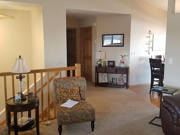 5th image of 1107 Morningside Dr