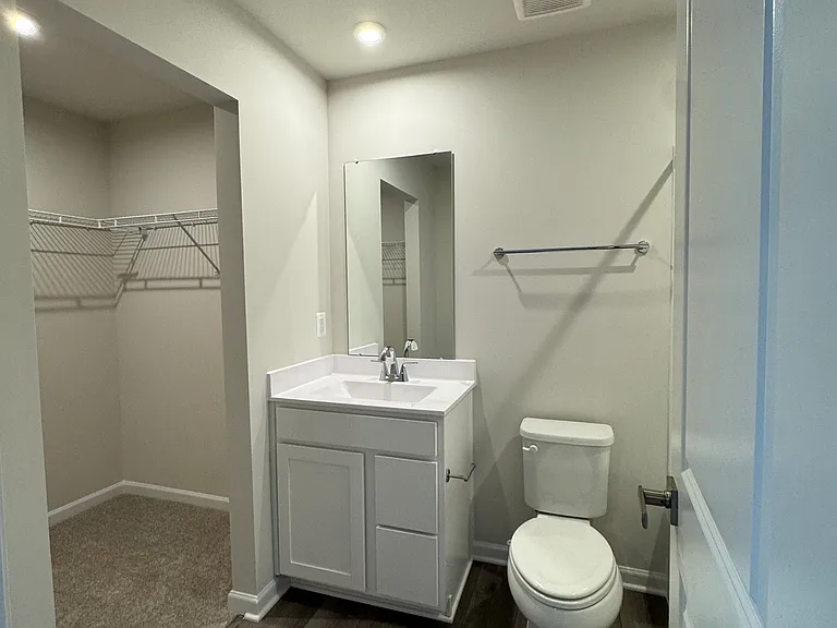 2876 Orchard Ridge Ln — Photo 36