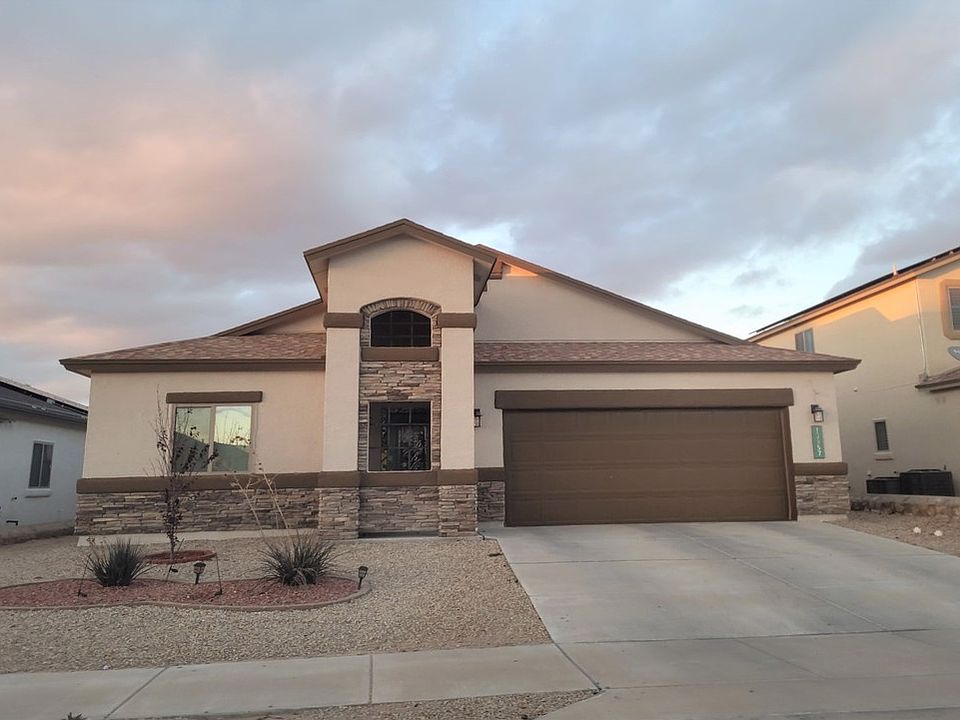 1st image of 13957 Lago Vista Ave