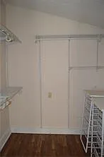 516 Bouny St — Photo 4