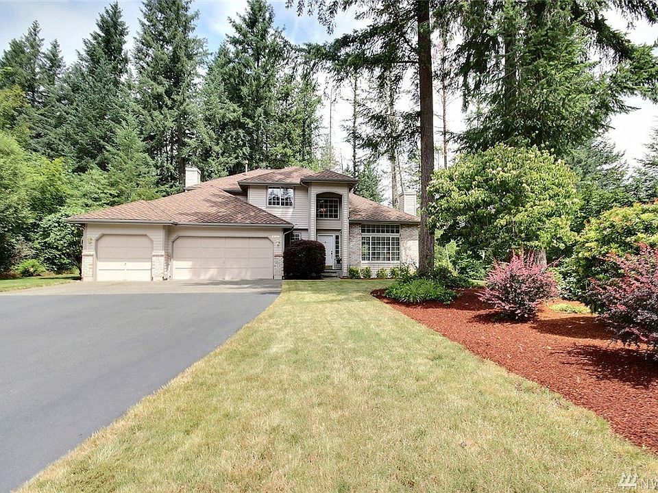 1st image of 23504 SE 293rd Pl