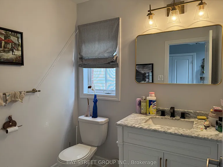 51 Dominion Cres — Photo 10