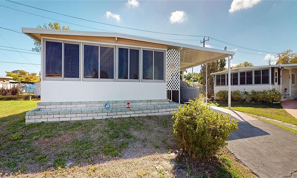 1st image of 301 BRAZIL COURT #95