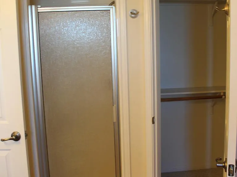 336 Skyline Dr — Photo 24
