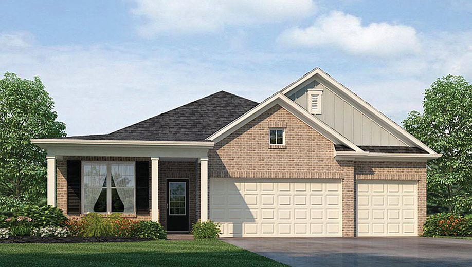 Elevation Image 0.