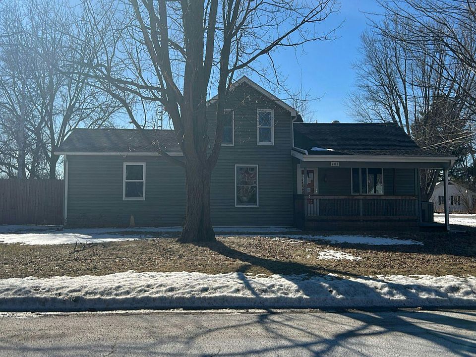 1st image of 401 E South St