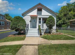 8014 45th Pl, Lyons, IL 60534