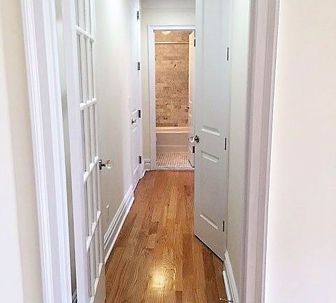 5th image of 110 W 96th St APT 7B