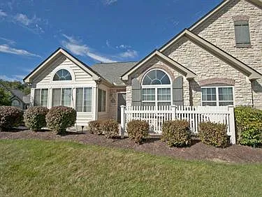 179 Glen Arden Cir photo 1