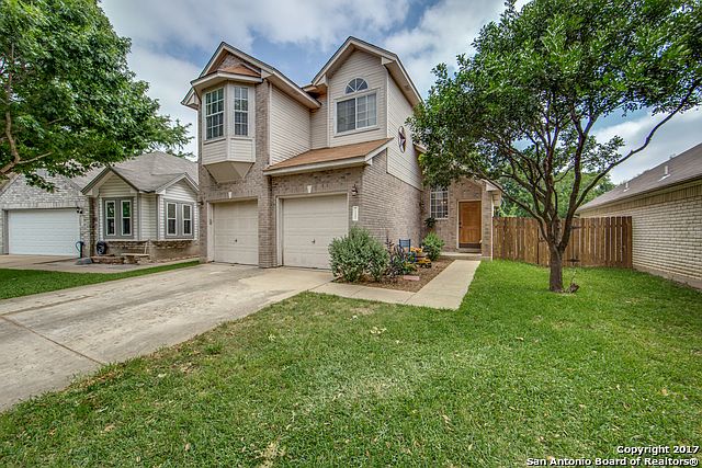 1st image of 12247 Netherwood Ln