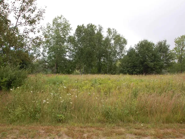 0 Arthur Ct #19, West Branch, MI 48661