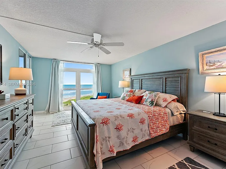 669 NE Plantation Rd #406 — Photo 13