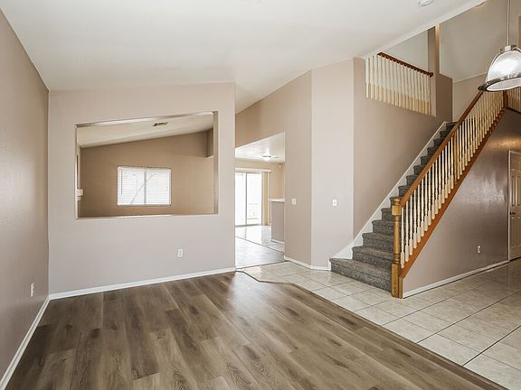 5th image of 2517 Lake Martin Ct
