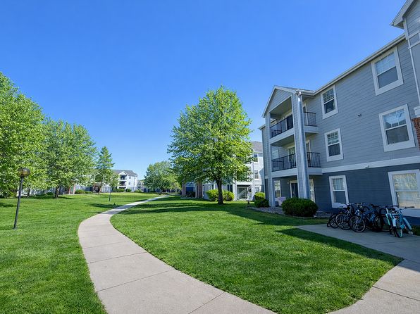 2250 W Elizabeth St #29-367140