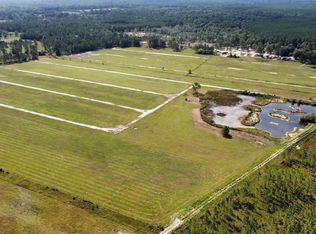 6598 Burrell Trl, Kountze, TX 77625