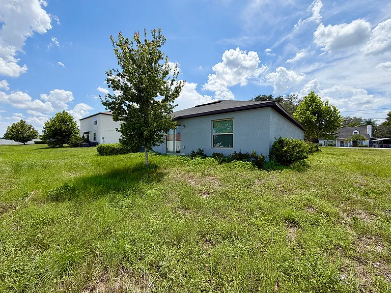 12213 SE 100th Ave — Photo 33